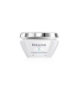 KÉRASTASE - SYMBIOSE MASQUE REVITALISANT ESSENTIEL (200ml) Maschera anti forfora