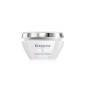 Essential Revitalizing Mask (200ml) Mascara anti forfora Essential Revitalizing Mask (200ml) Mascara anti forfora