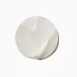 KÉRASTASE - SYMBIOSE MASQUE REVITALISANT ESSENTIEL (200ml) Maschera anti forfora