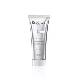 KÉRASTASE - SYMBIOSE MICRO-PEELING (200ml) Trattamento esfoliante