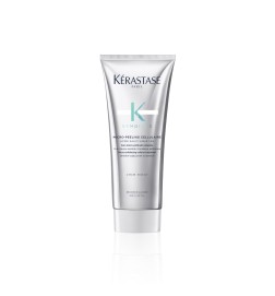 Symbiose Micro-Peeling (200ml) Trattamento Esfoliante