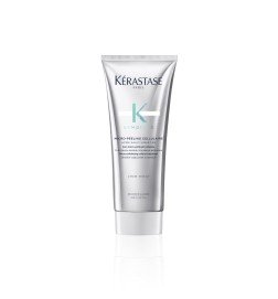 Symbiose Micro-Peeling (200ml) Trattamento Esfoliante