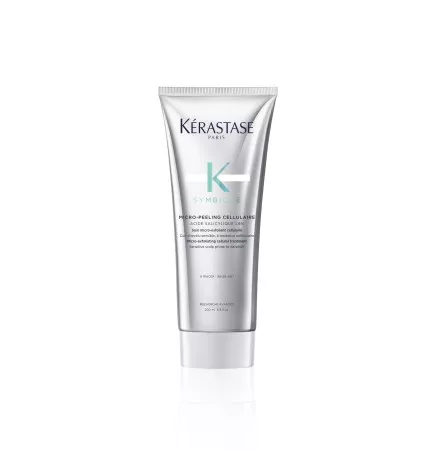 KÉRASTASE - SYMBIOSE MICRO-PEELING (200ml) Trattamento esfoliante
