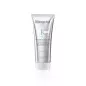 KÉRASTASE - SYMBIOSE MICRO-PEELING (200ml) Trattamento esfoliante