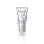 Symbiose Micro-Peeling (200ml) Trattamento Esfoliante Symbiose Micro-Peeling (200ml) Trattamento Esfoliante