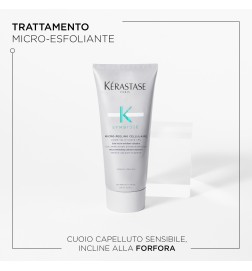 Symbiose Micro-Peeling (200ml) Trattamento Esfoliante