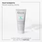 KÉRASTASE - SYMBIOSE MICRO-PEELING (200ml) Trattamento esfoliante