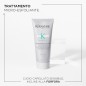 Symbiose Micro-Peeling (200ml) Trattamento Esfoliante Symbiose Micro-Peeling (200ml) Trattamento Esfoliante