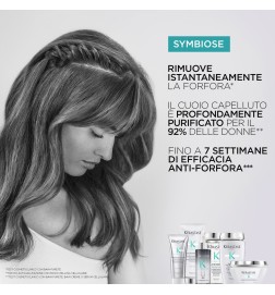 Symbiose Micro-Peeling (200ml) Trattamento Esfoliante