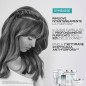KÉRASTASE - SYMBIOSE MICRO-PEELING (200ml) Trattamento esfoliante KÉRASTASE - SYMBIOSE MICRO-PEELING (200ml) Trattamento esfoliante