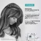 Symbiose Micro-Peeling (200ml) Trattamento Esfoliante Symbiose Micro-Peeling (200ml) Trattamento Esfoliante