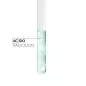 KÉRASTASE - SYMBIOSE MICRO-PEELING (200ml) Trattamento esfoliante