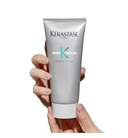 KÉRASTASE - SYMBIOSE MICRO-PEELING (200ml) Trattamento esfoliante