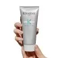 KÉRASTASE - SYMBIOSE MICRO-PEELING (200ml) Trattamento esfoliante