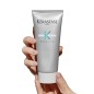 Symbiose Micro-Peeling (200ml) Trattamento Esfoliante Symbiose Micro-Peeling (200ml) Trattamento Esfoliante