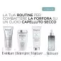 KÉRASTASE - SYMBIOSE MICRO-PEELING (200ml) Trattamento esfoliante