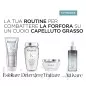 KÉRASTASE - SYMBIOSE MICRO-PEELING (200ml) Trattamento esfoliante