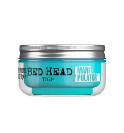 TIGI - BED HEAD - MANIPULATOR TEXTURE PASTE (57gr) Pasta texturizzante