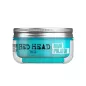 TIGI - BED HEAD - MANIPULATOR TEXTURE PASTE NEW (57gr) Pasta texturizzante