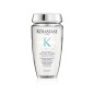 KÉRASTASE - SYMBIOSE Bain Pureté Anti-Pelliculaire (250ml) Shampoo purificante anti forfora