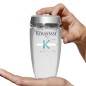 KÉRASTASE - SYMBIOSE Bain Pureté Anti-Pelliculaire (250ml) Shampoo purificante anti forfora