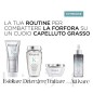 KÉRASTASE - SYMBIOSE Bain Pureté Anti-Pelliculaire (250ml) Shampoo purificante anti forfora