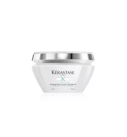 KÉRASTASE - SYMBIOSE MASQUE REVITALISANT ESSENTIEL (500ml) Maschera anti forfora