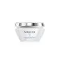 KÉRASTASE - SYMBIOSE MASQUE REVITALISANT ESSENTIEL (500ml) Maschera anti forfora