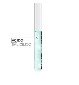 Essential Revitalizing Mask (500ml) Mascara Anti Forfora