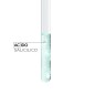 Essential Revitalizing Mask (500ml) Mascara Anti Forfora
