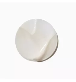 KÉRASTASE - SYMBIOSE MASQUE REVITALISANT ESSENTIEL (500ml) Maschera anti forfora