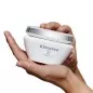 KÉRASTASE - SYMBIOSE MASQUE REVITALISANT ESSENTIEL (500ml) Maschera anti forfora