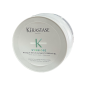 Essential Revitalizing Mask (500ml) Mascara Anti Forfora
