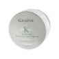 KÉRASTASE - SYMBIOSE MASQUE REVITALISANT ESSENTIEL (500ml) Maschera anti forfora