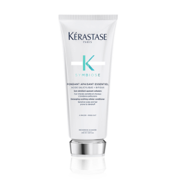 KERASTASE - SIMBIOSE Founding Essential Pairing (1000ml) Balsamo lenitivo