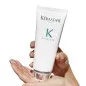 KERASTASE - SIMBIOSE Founding Essential Pairing (1000ml) Balsamo lenitivo KERASTASE - SIMBIOSE Founding Essential Pairing (1000ml) Balsamo lenitivo