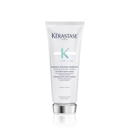 KERASTASE - SIMBIOSE Founding Essential Pairing (1000ml) Balsamo lenitivo