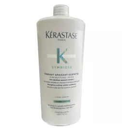 KERASTASE - SIMBIOSE Founding Essential Pairing (1000ml) Balsamo lenitivo