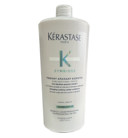 KÉRASTASE - SYMBIOSE FONDANT APAISANT ESSENTIEL (1000ml) Balsamo lenitivo