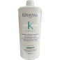 KERASTASE - SIMBIOSE Founding Essential Pairing (1000ml) Balsamo lenitivo