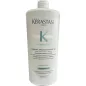 KERASTASE - SIMBIOSE Founding Essential Pairing (1000ml) Balsamo lenitivo KERASTASE - SIMBIOSE Founding Essential Pairing (1000ml) Balsamo lenitivo