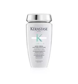 KÉRASTASE - SYMBIOSE Bain Crème Anti-Pelliculaire (250) Shampoo idratante antiforfora