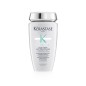 KÉRASTASE - SYMBIOSE Bain Crème Anti-Pelliculaire (250) Shampoo idratante antiforfora