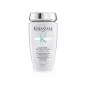 KÉRASTASE - SYMBIOSE Bain Crème Anti-Pelliculaire (250) Shampoo idratante antiforfora KÉRASTASE - SYMBIOSE Bain Crème Anti-Pelliculaire (250) Shampoo idratante antiforfora