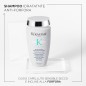 KÉRASTASE - SYMBIOSE Bain Crème Anti-Pelliculaire (250) Shampoo idratante antiforfora