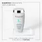KERASTASE - SYMBIOSE Bath Cream Anti-Pellicular (250) Hydrating Shampoo Antiforfora