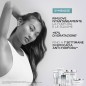 KÉRASTASE - SYMBIOSE Bain Crème Anti-Pelliculaire (250) Shampoo idratante antiforfora