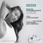 KÉRASTASE - SYMBIOSE Bain Crème Anti-Pelliculaire (250) Shampoo idratante antiforfora KÉRASTASE - SYMBIOSE Bain Crème Anti-Pelliculaire (250) Shampoo idratante antiforfora
