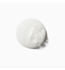 KÉRASTASE - SYMBIOSE Bain Crème Anti-Pelliculaire (250) Shampoo idratante antiforfora