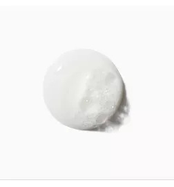 KÉRASTASE - SYMBIOSE Bain Crème Anti-Pelliculaire (250) Shampoo idratante antiforfora